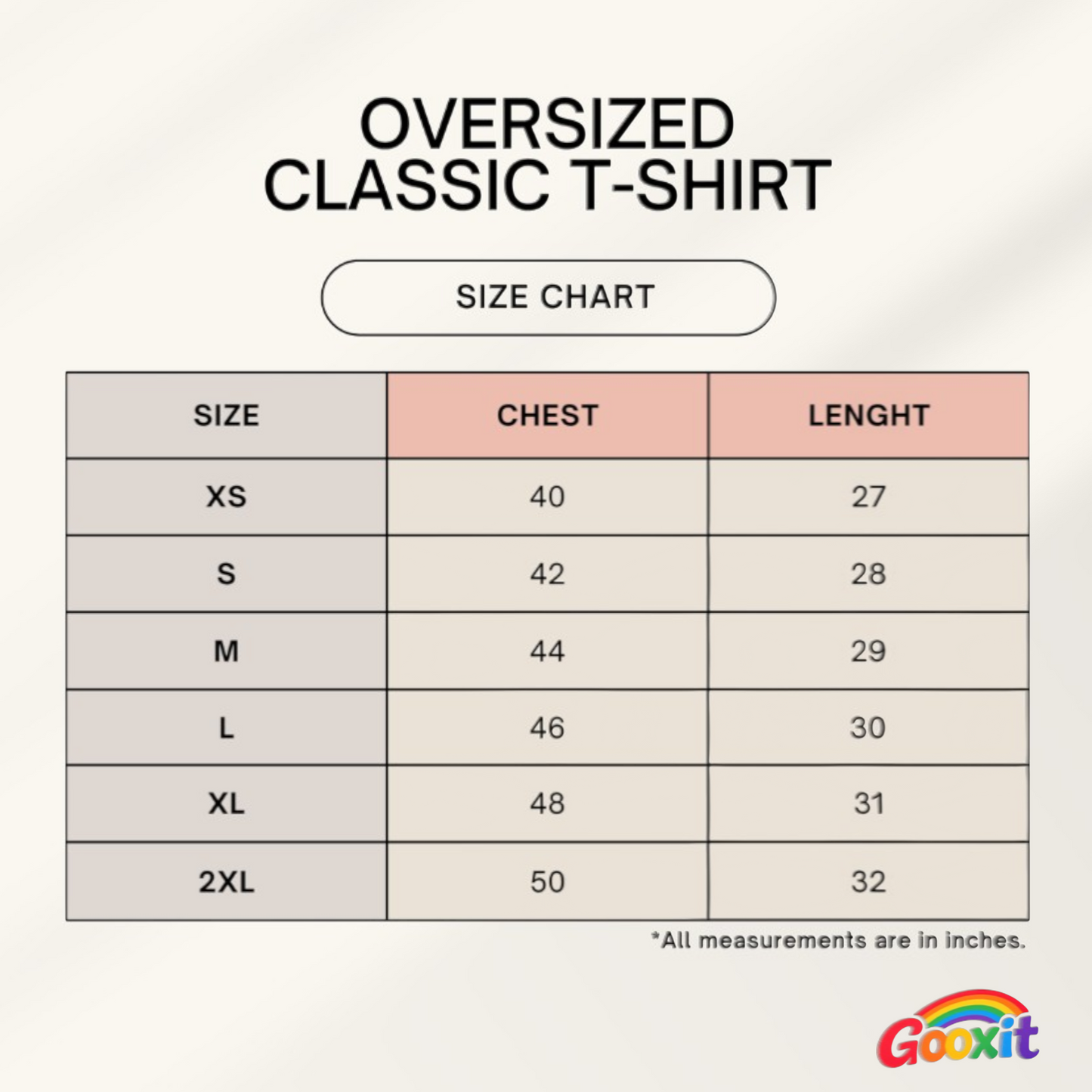 1754893120sizechart.png