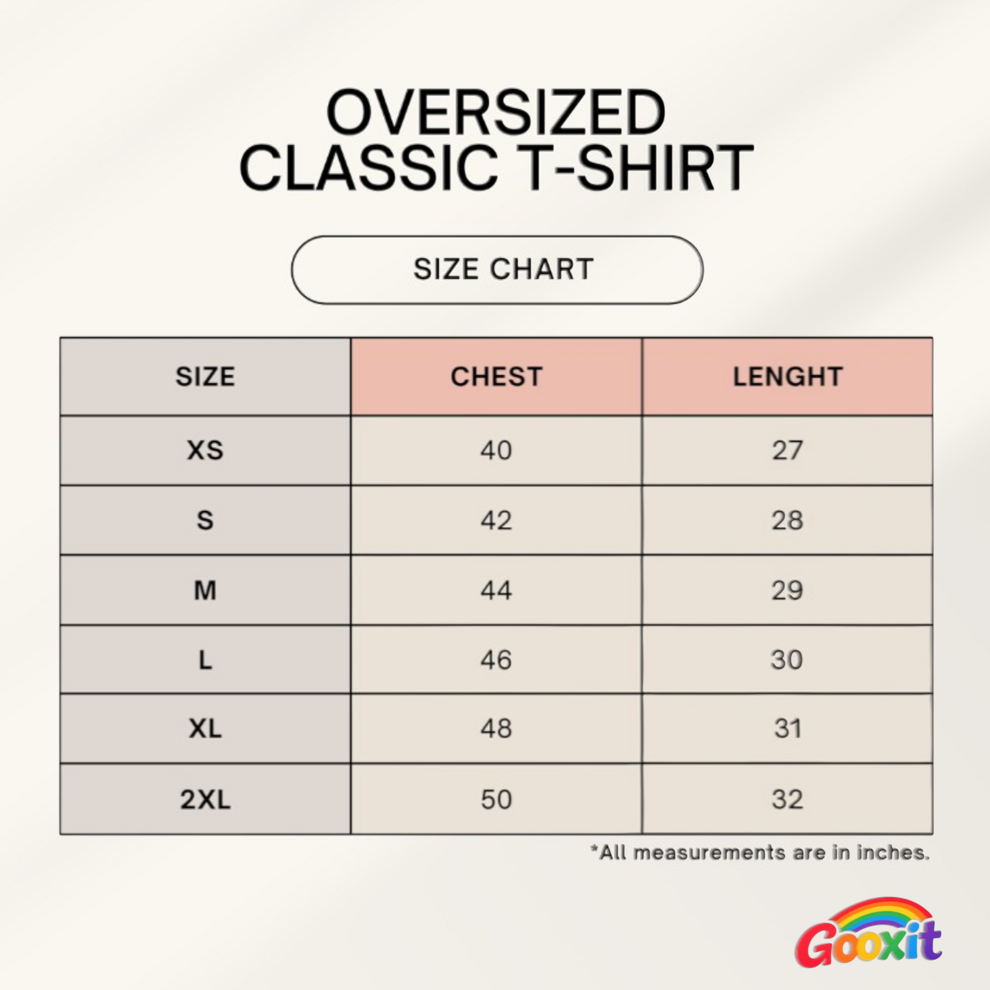 1754893120sizechart.png