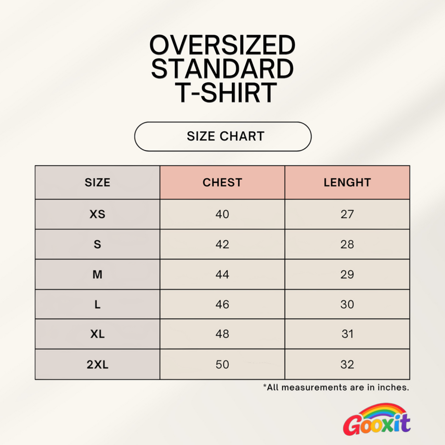 1754893560sizechart.png