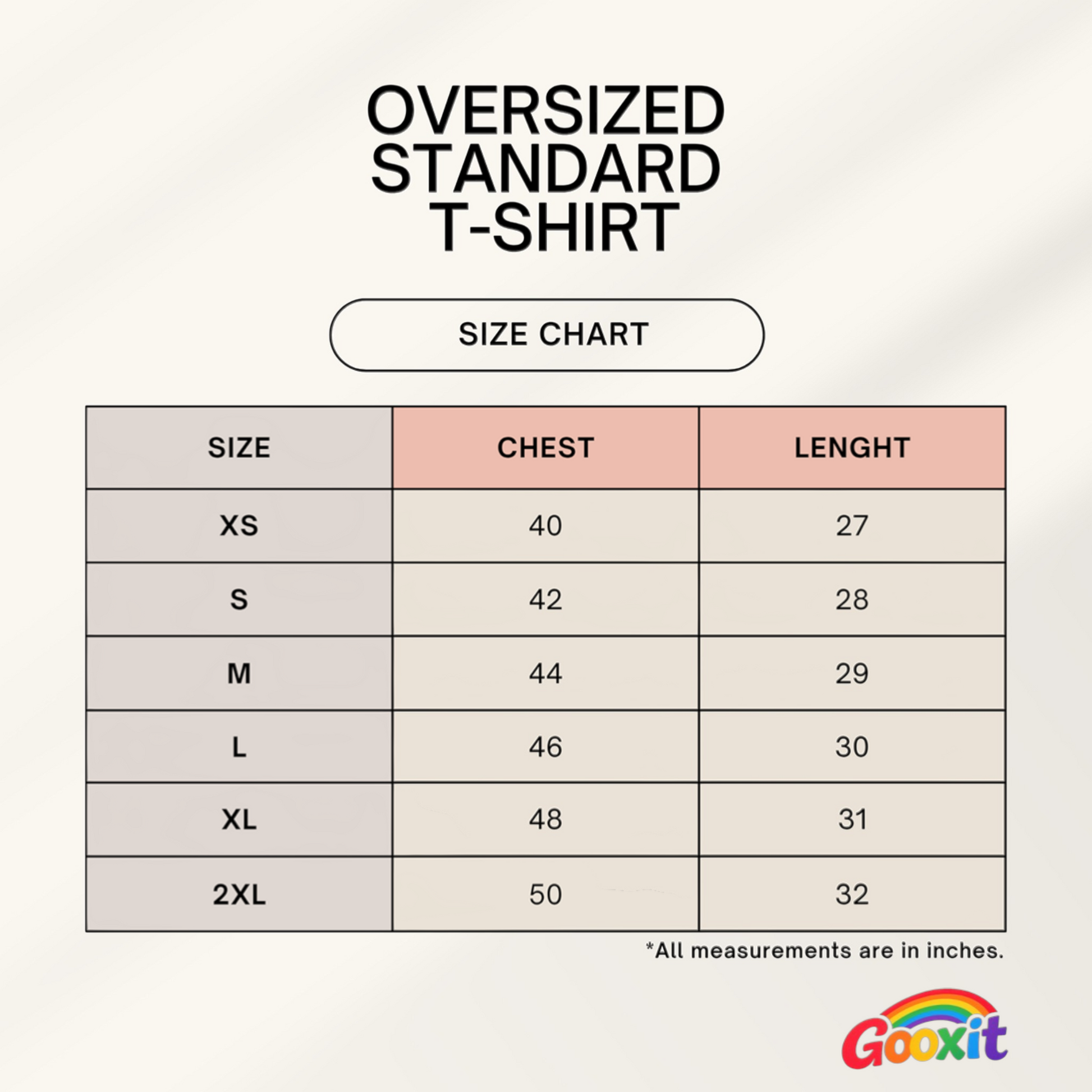 1754893560sizechart.png