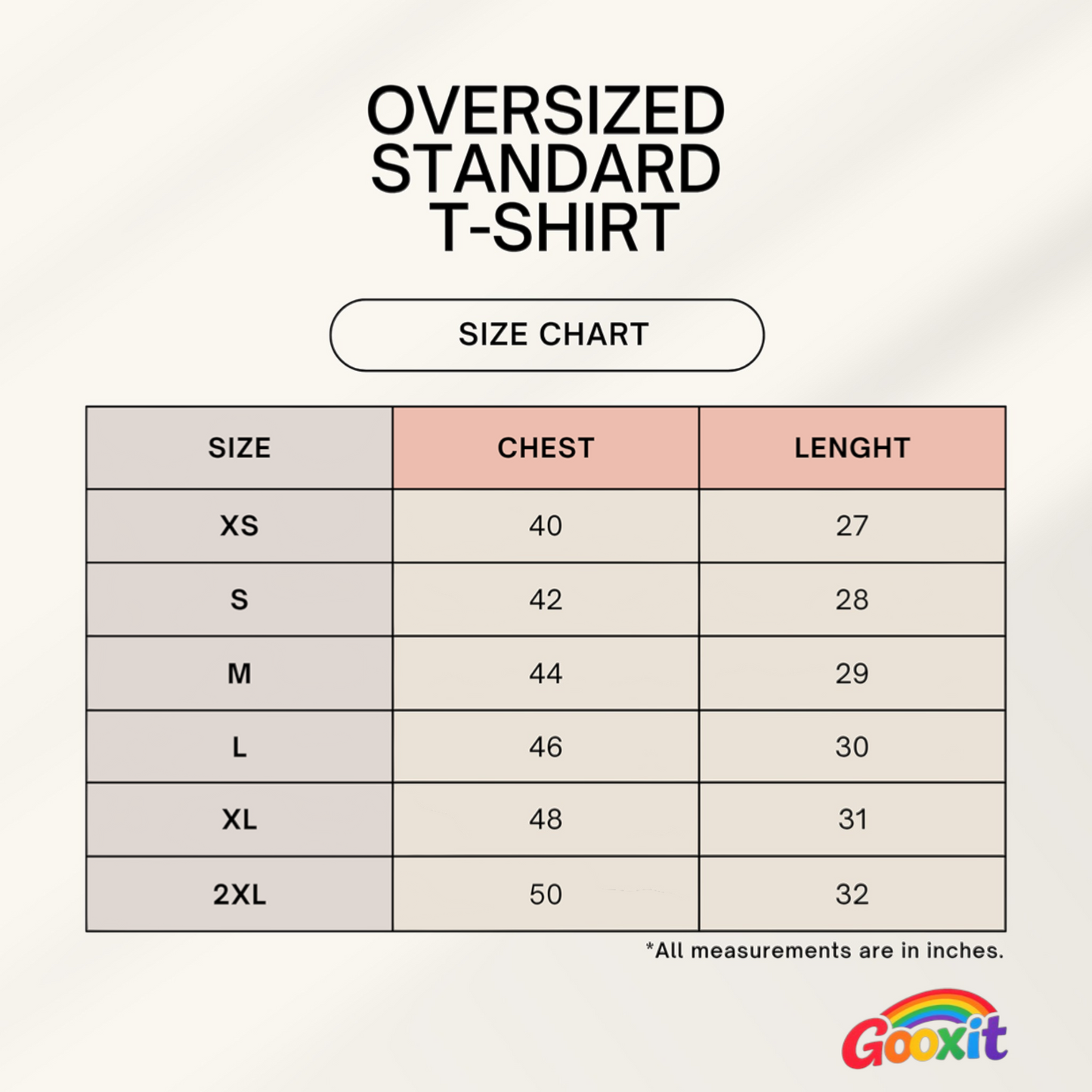 1754893560sizechart.png