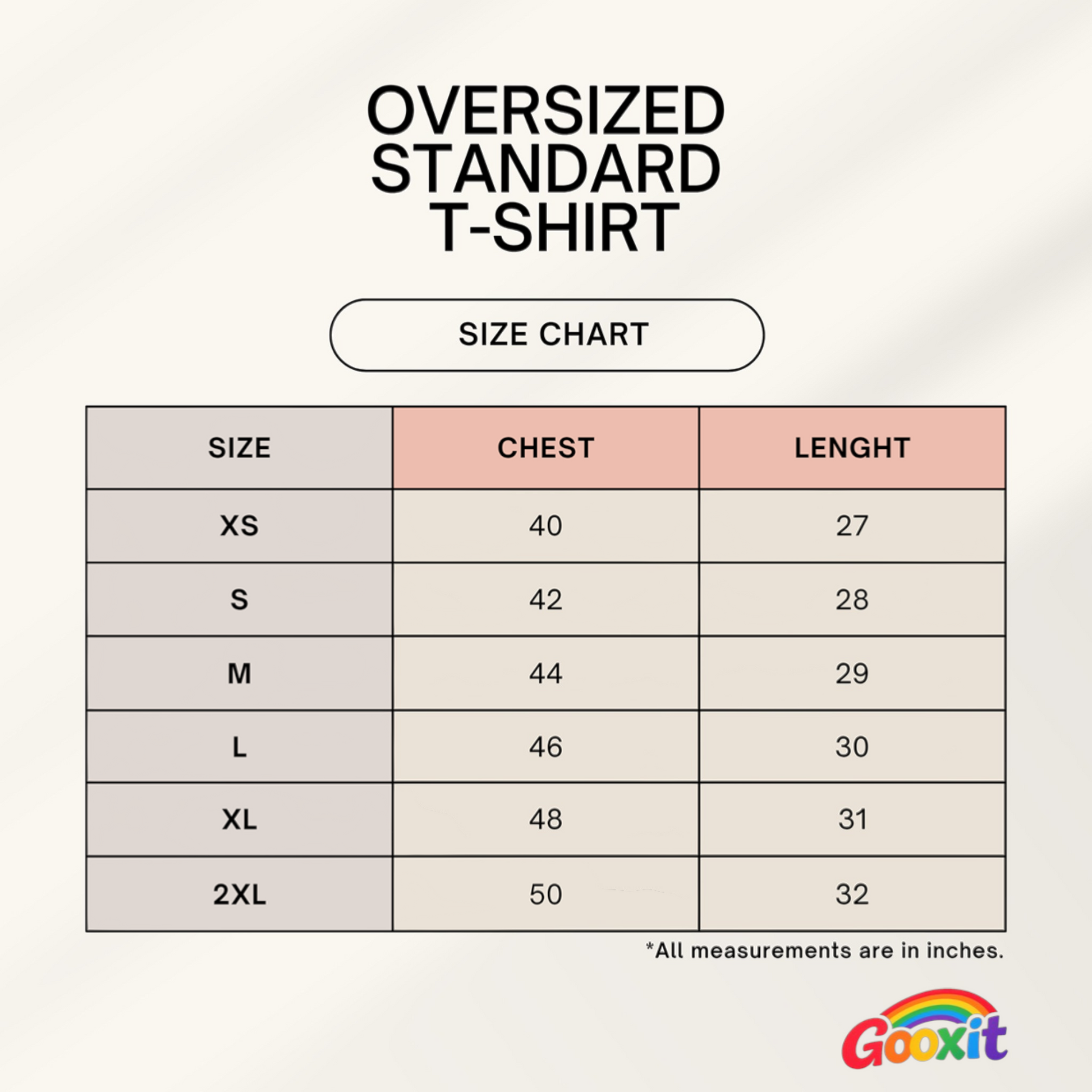 1754893560sizechart.png