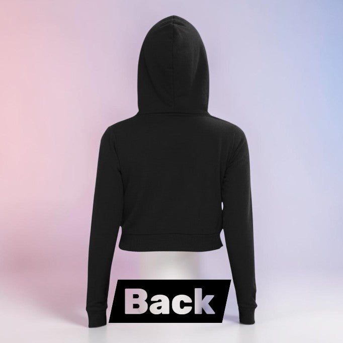 Back_2_c_2.jpg