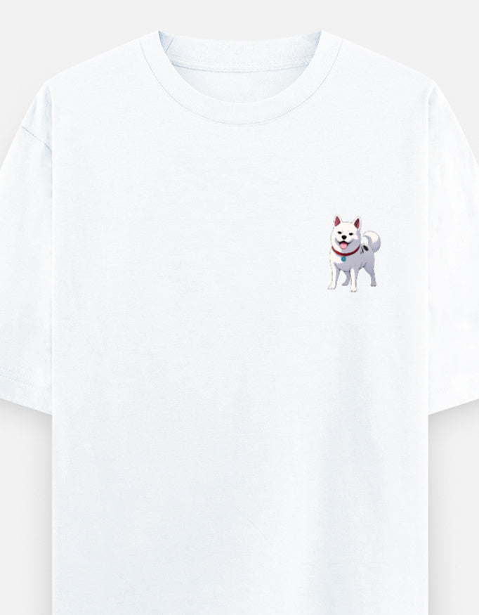 Left_Pocket_3_c_1.jpg