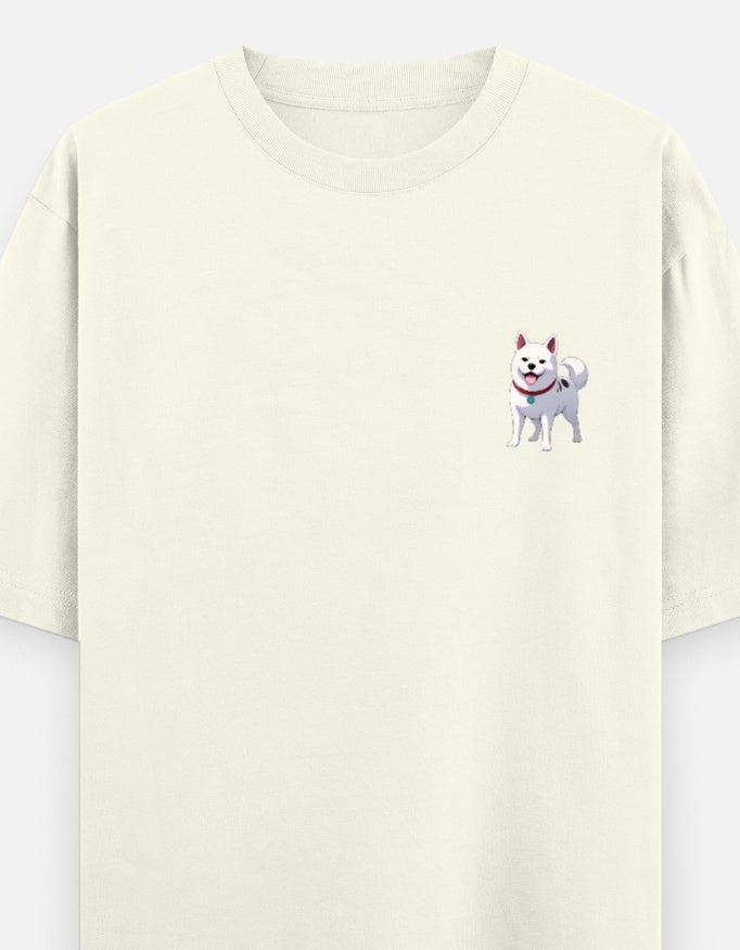 Left_Pocket_3_c_61.jpg